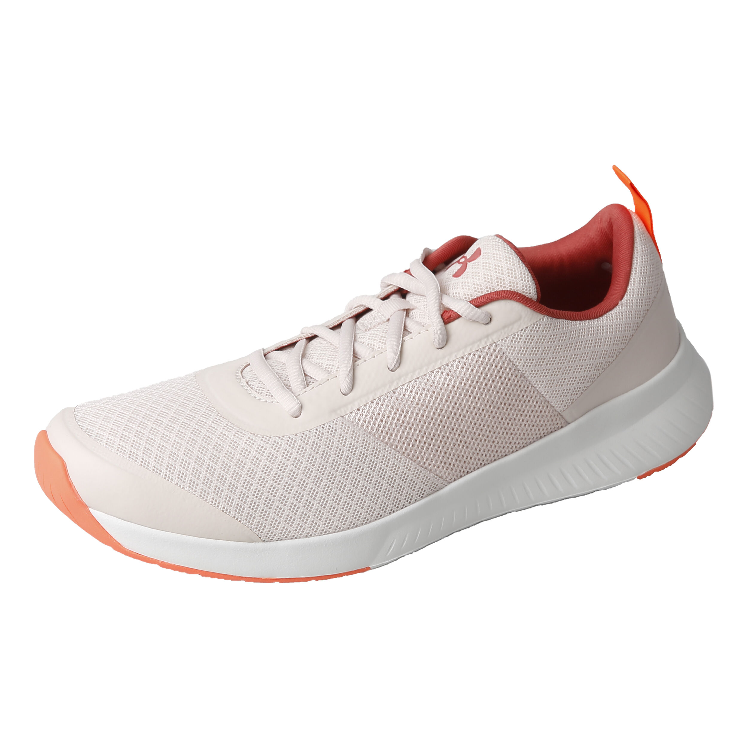 ua w aura trainer