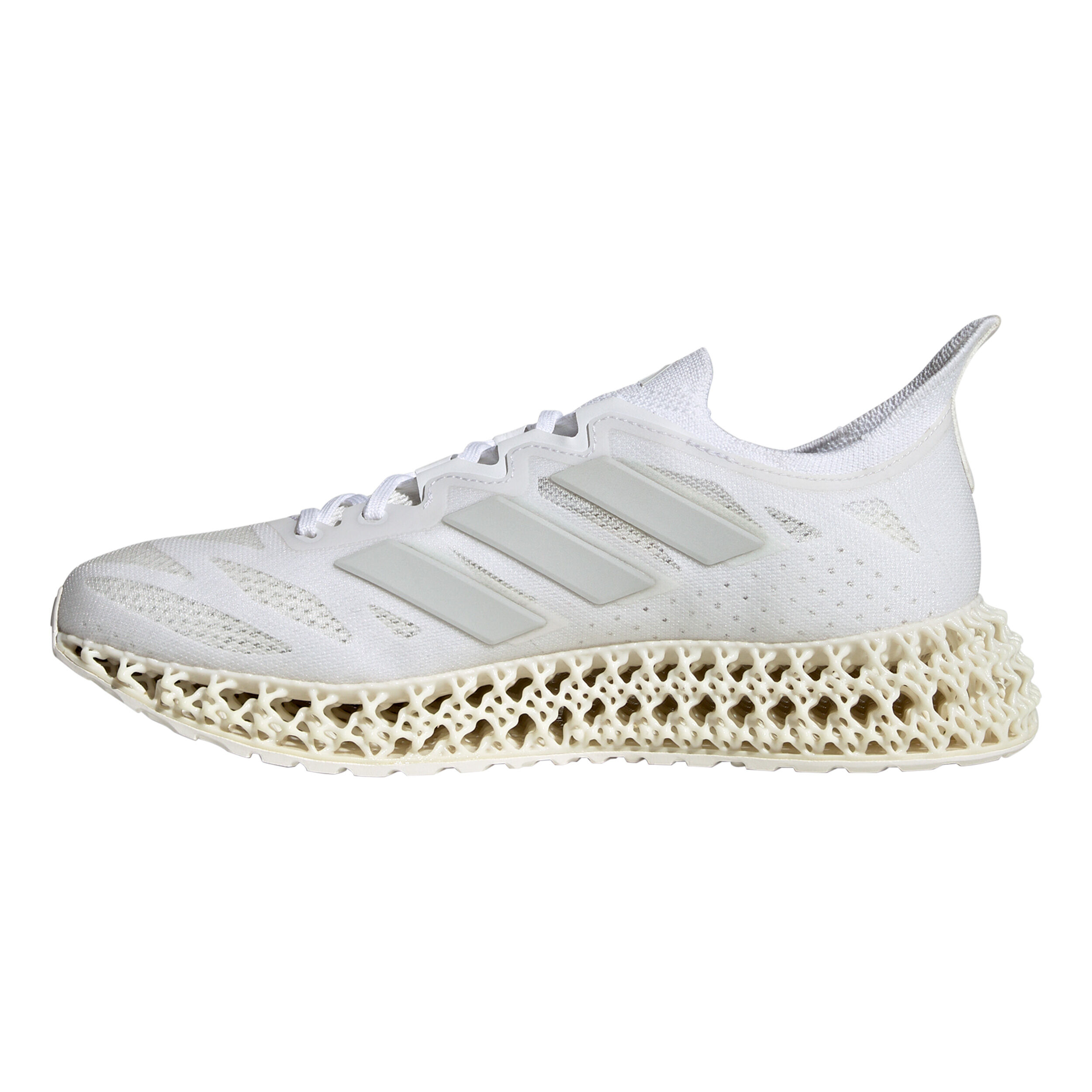 Adidas shoes size 38 top