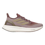 adidas Pureboost 5