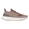 Pureboost 5
