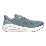 Under Armour Running shoes Under Armour Sonic 7 Neutral running shoe Men - blue grey, petrol