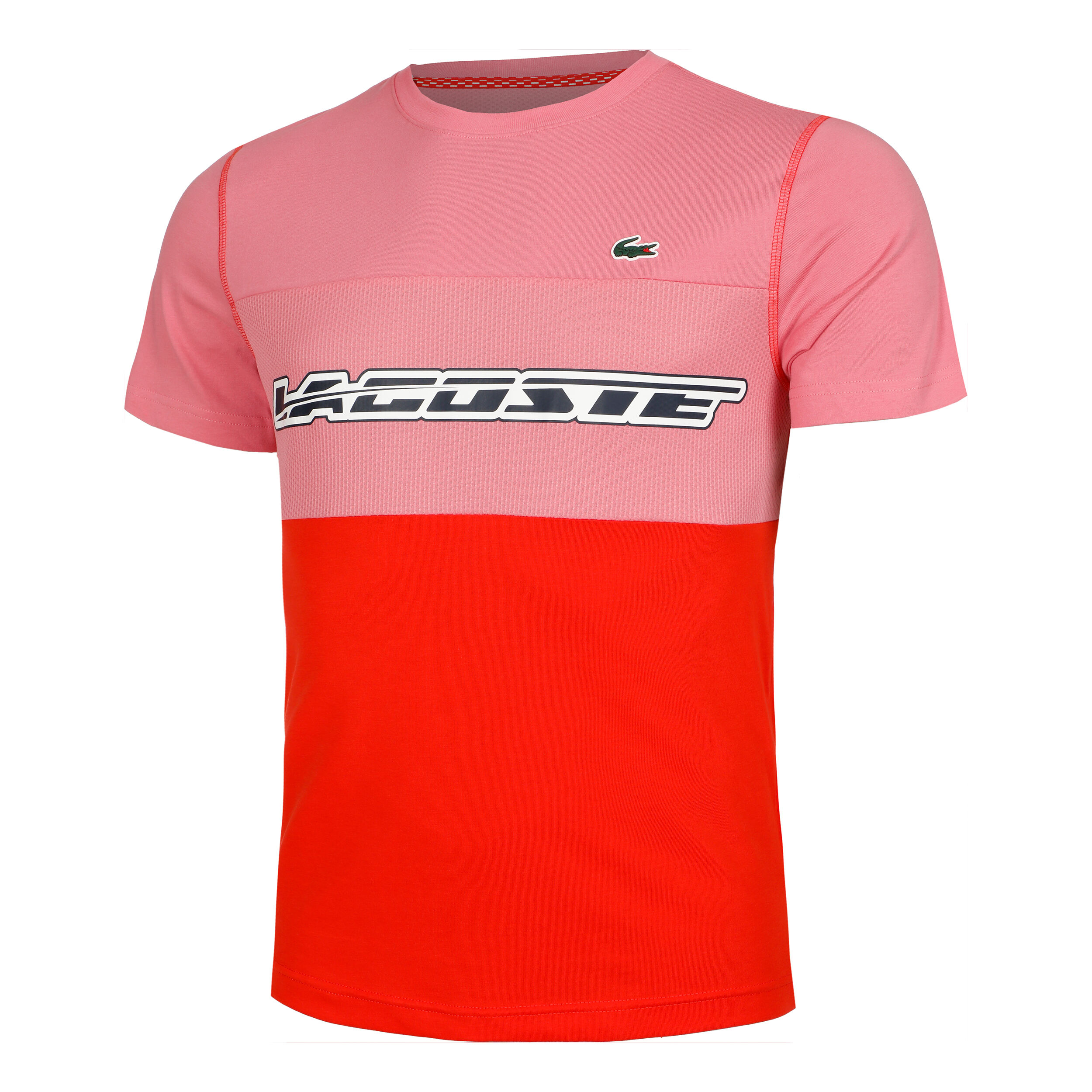 Shirt lacoste sport 2000 hotsell