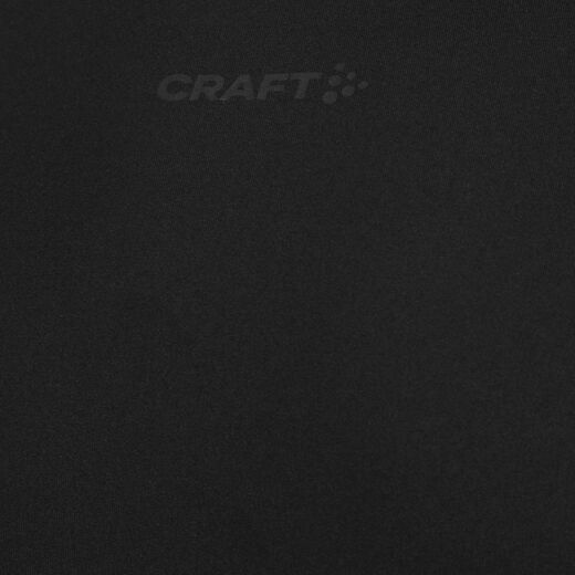 Craft