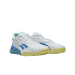 Reebok