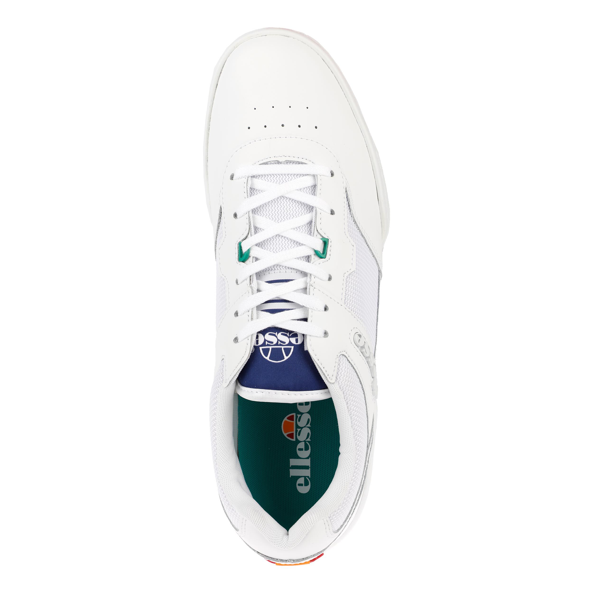 Ellesse piacentino sneaker best sale