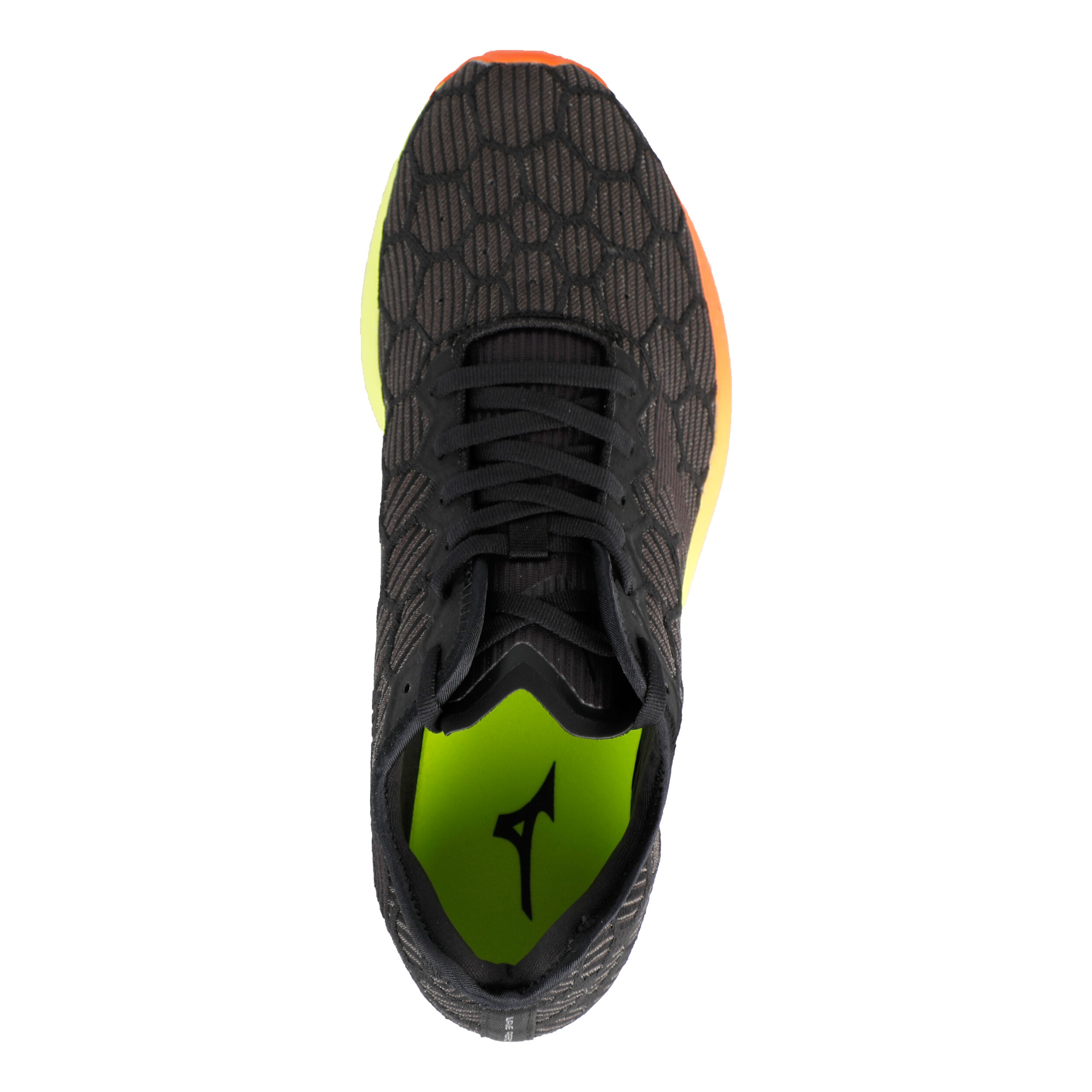Wave aero 18 on sale