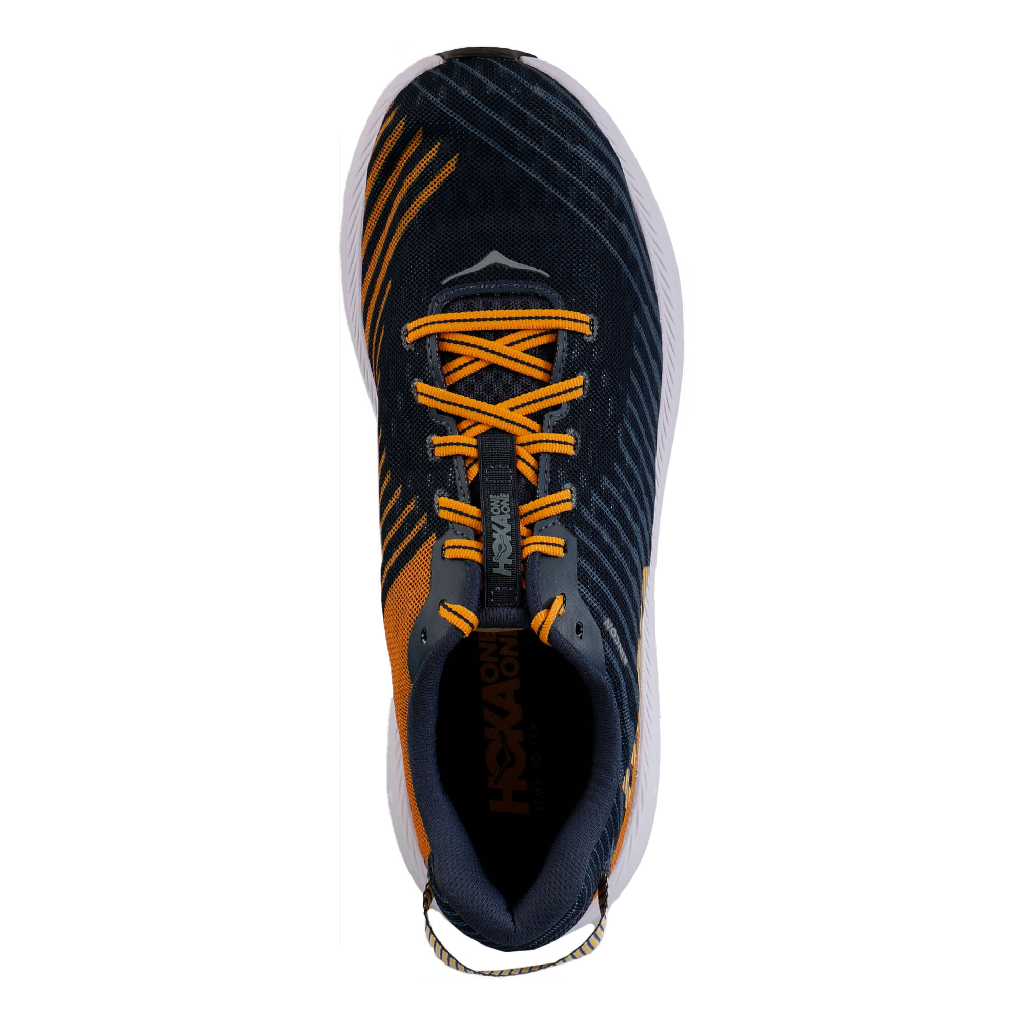 Hoka One One