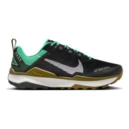 Altijd Medisch Centimeter Buy Nike Running shoes online | Running Point