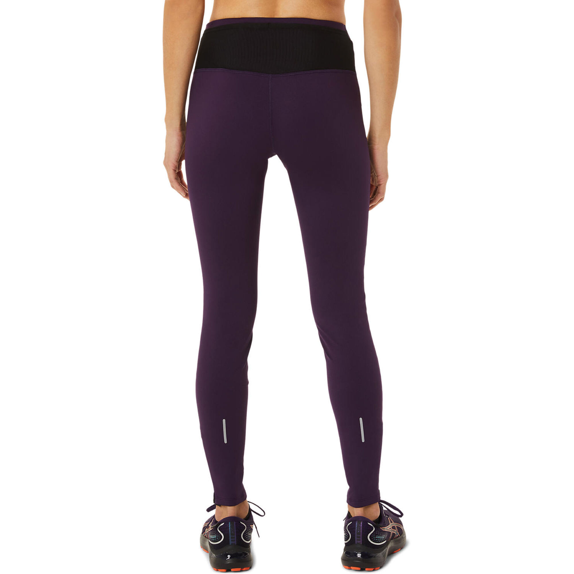 CEP Winter Run Pants - Running tights Women's, Buy online