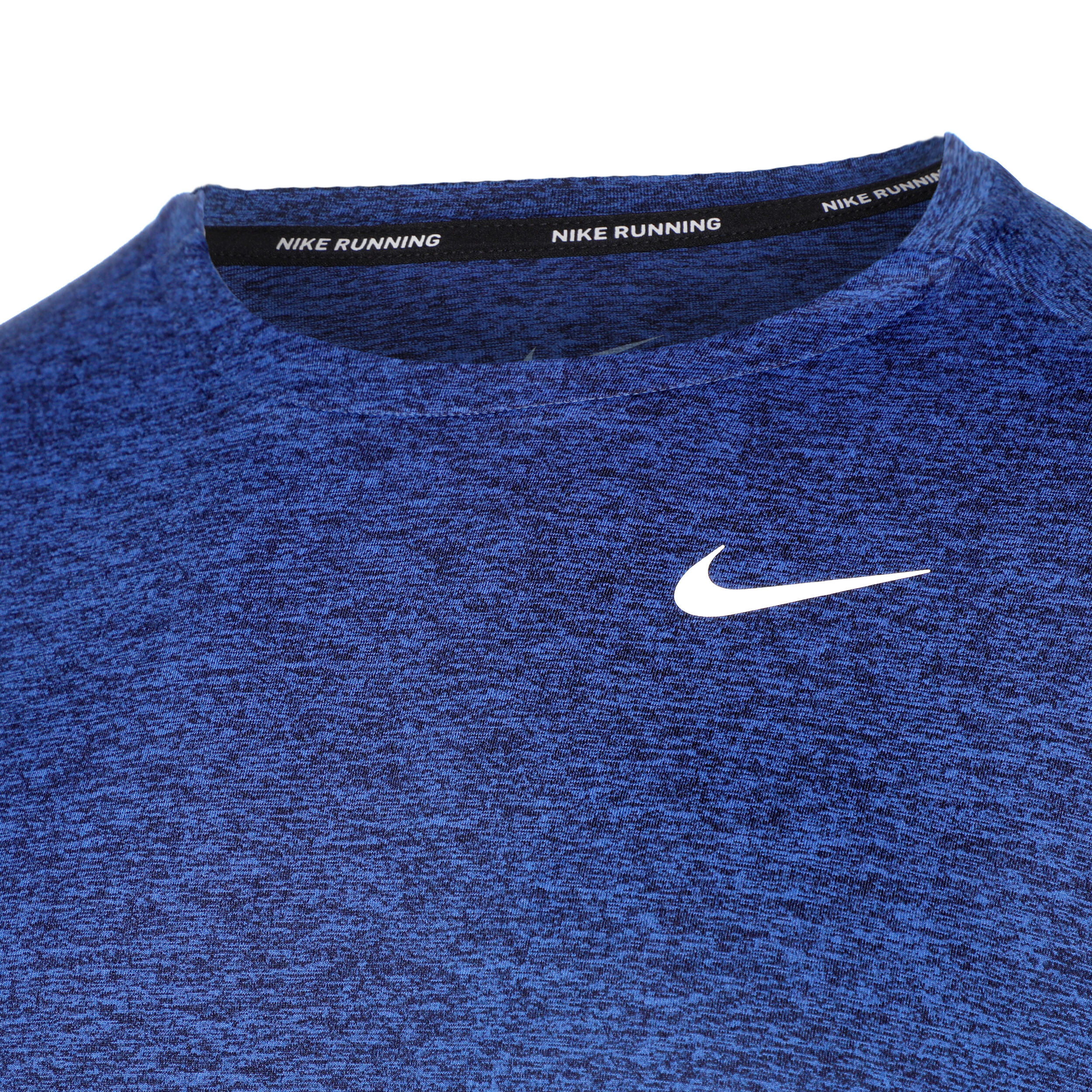 Nike element long sleeve crew online