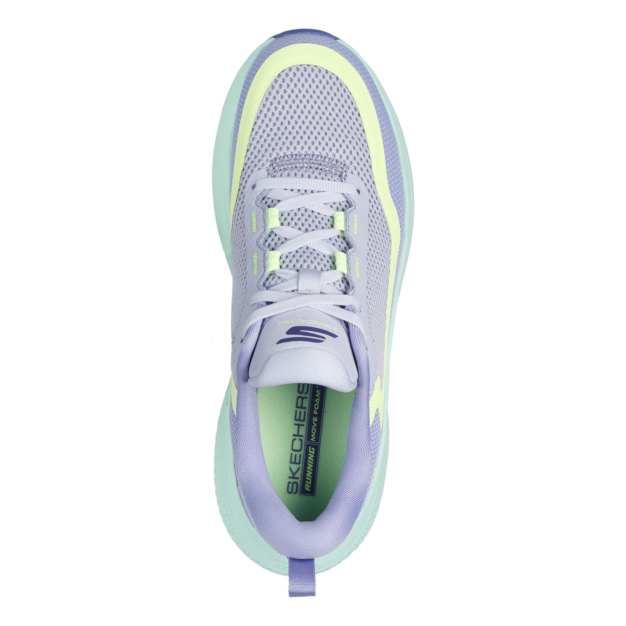 Skechers