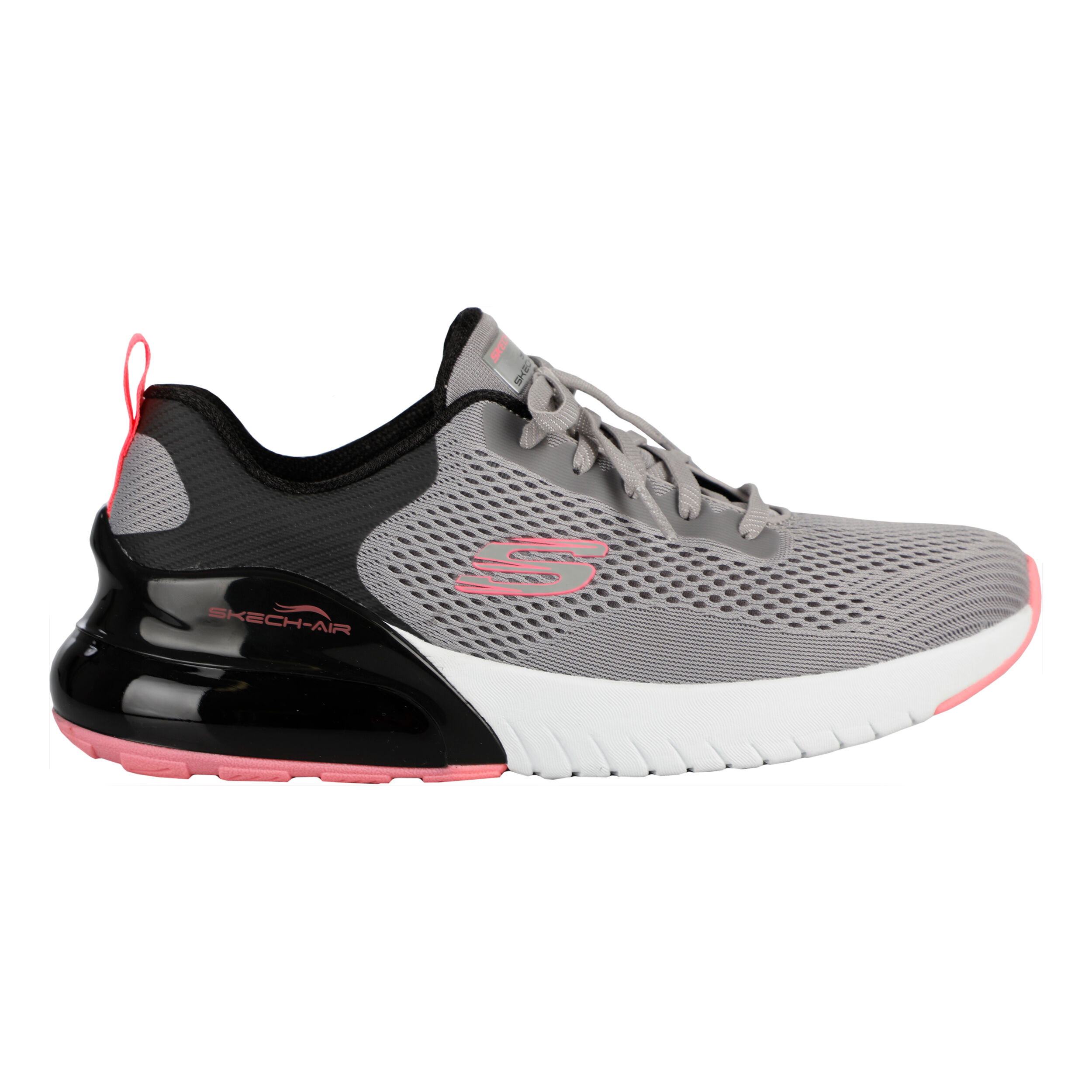 Skechers air top stratus womens