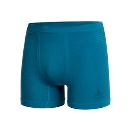 Boxer Performance X-Light Eco