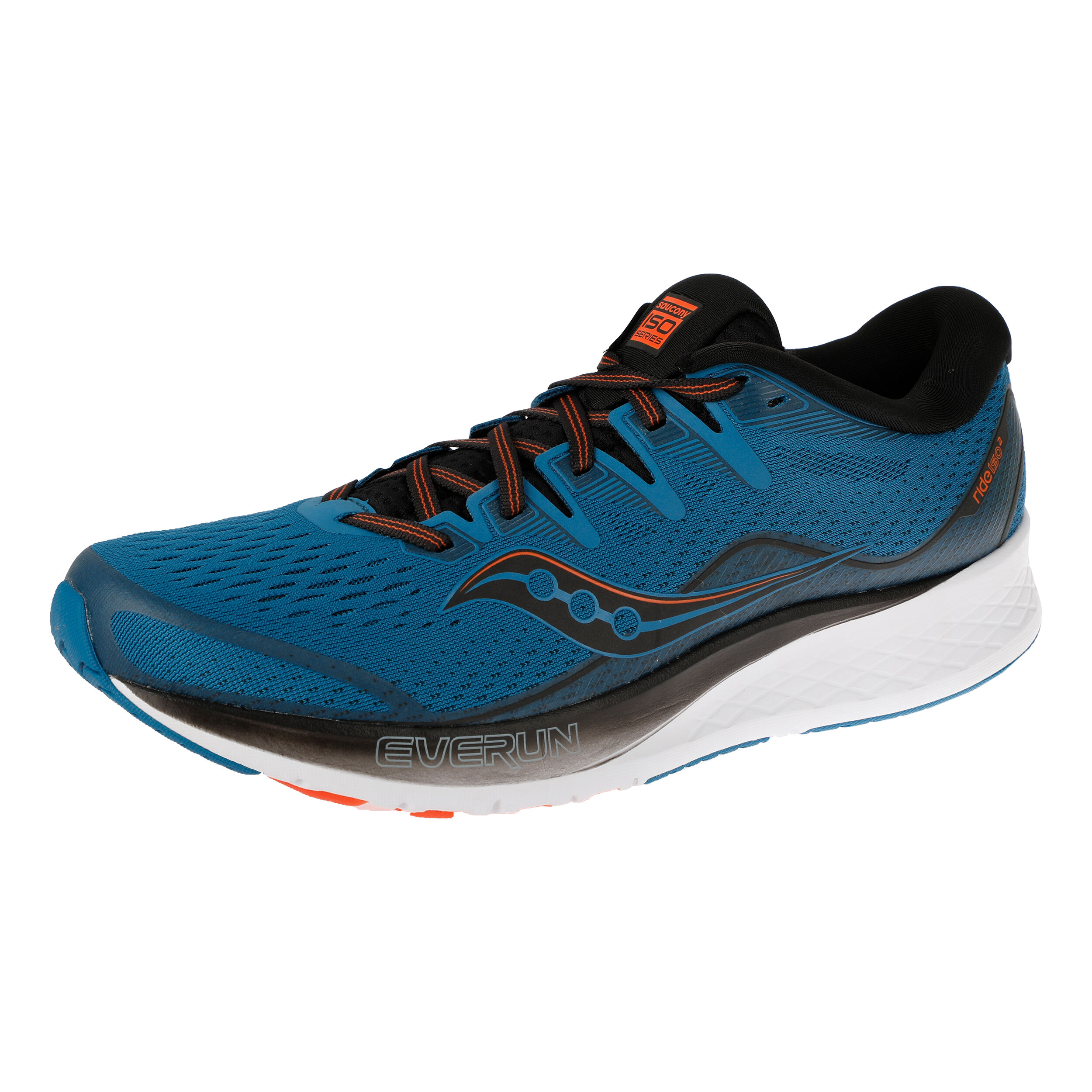 Buy saucony ride iso sale