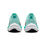 Air Winflo 10