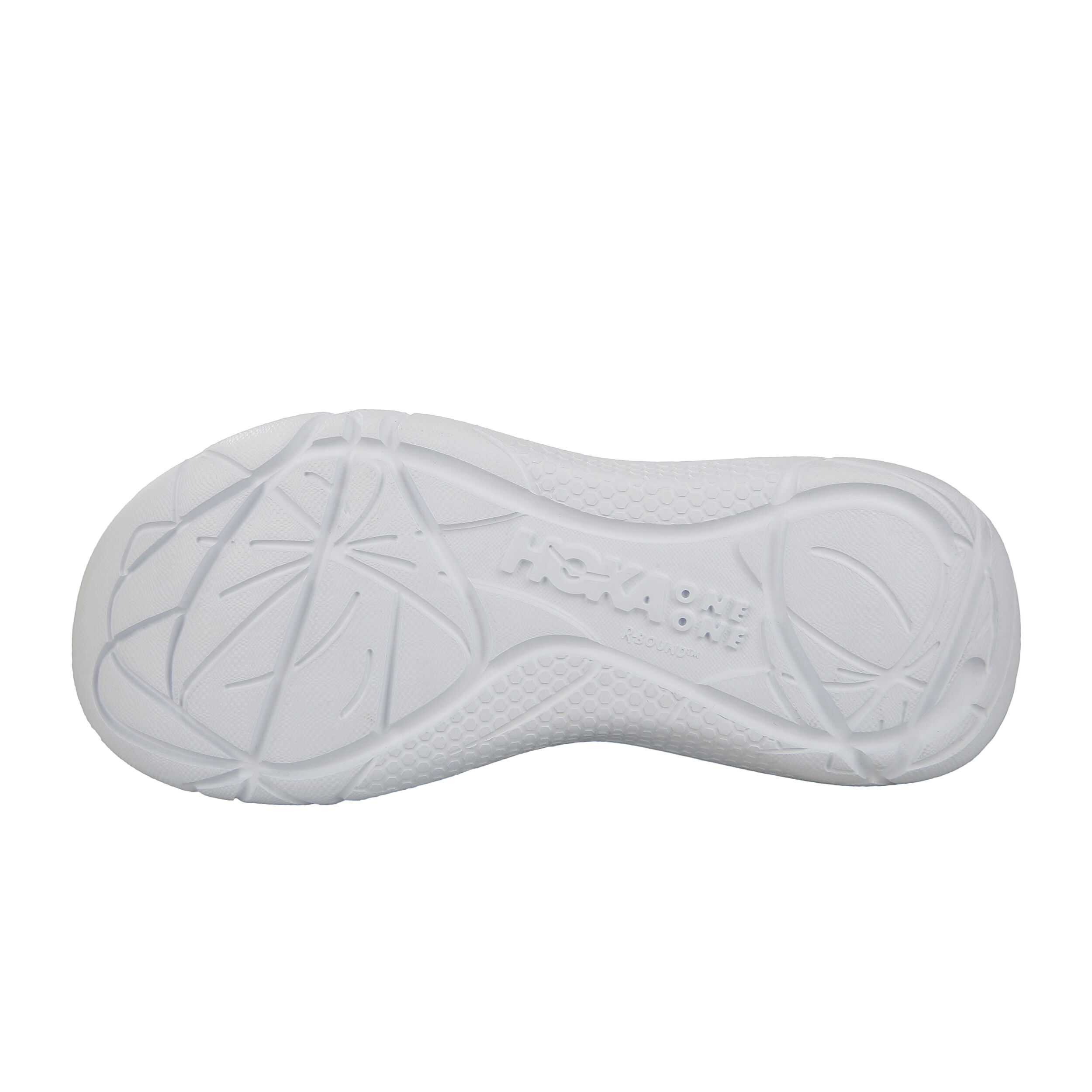 Hoka one one hupana 2 mens shop