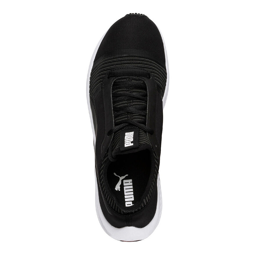 Puma online amp xt