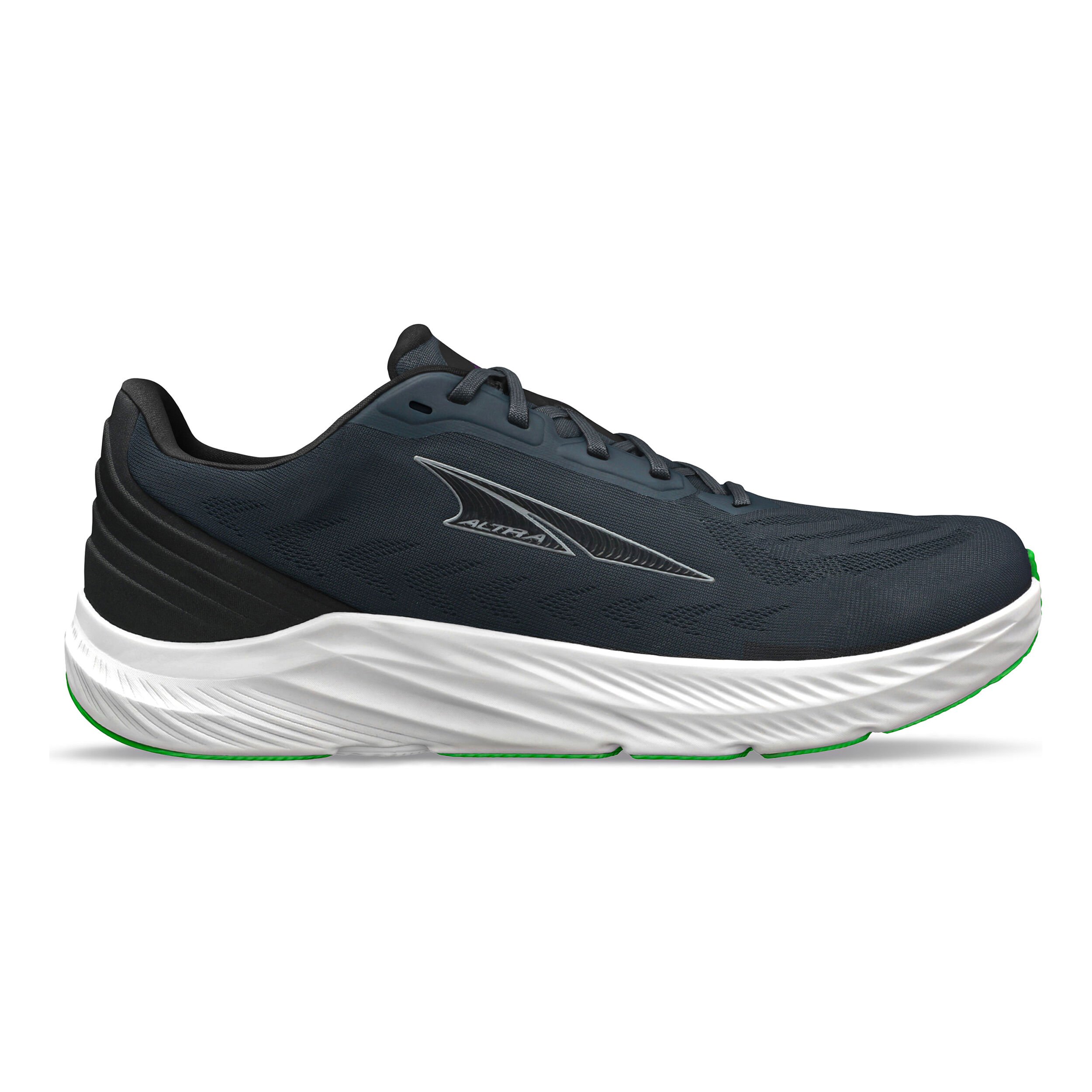 Buy Altra Rivera 4 Neutral Running Shoe Men Black online Running Point COM