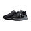React Pegasus Trail 4