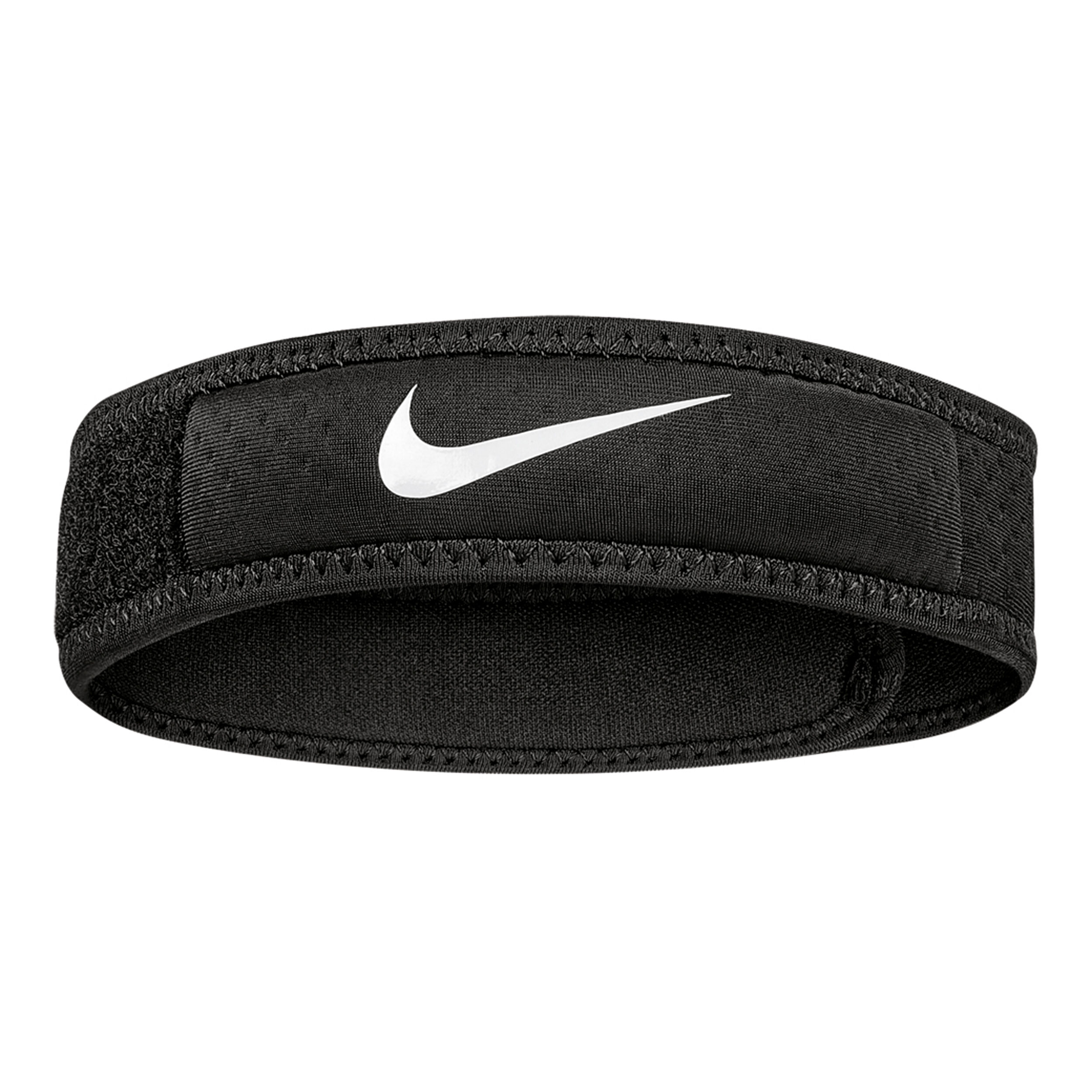 Nike pro patella band 2.0 new arrivals
