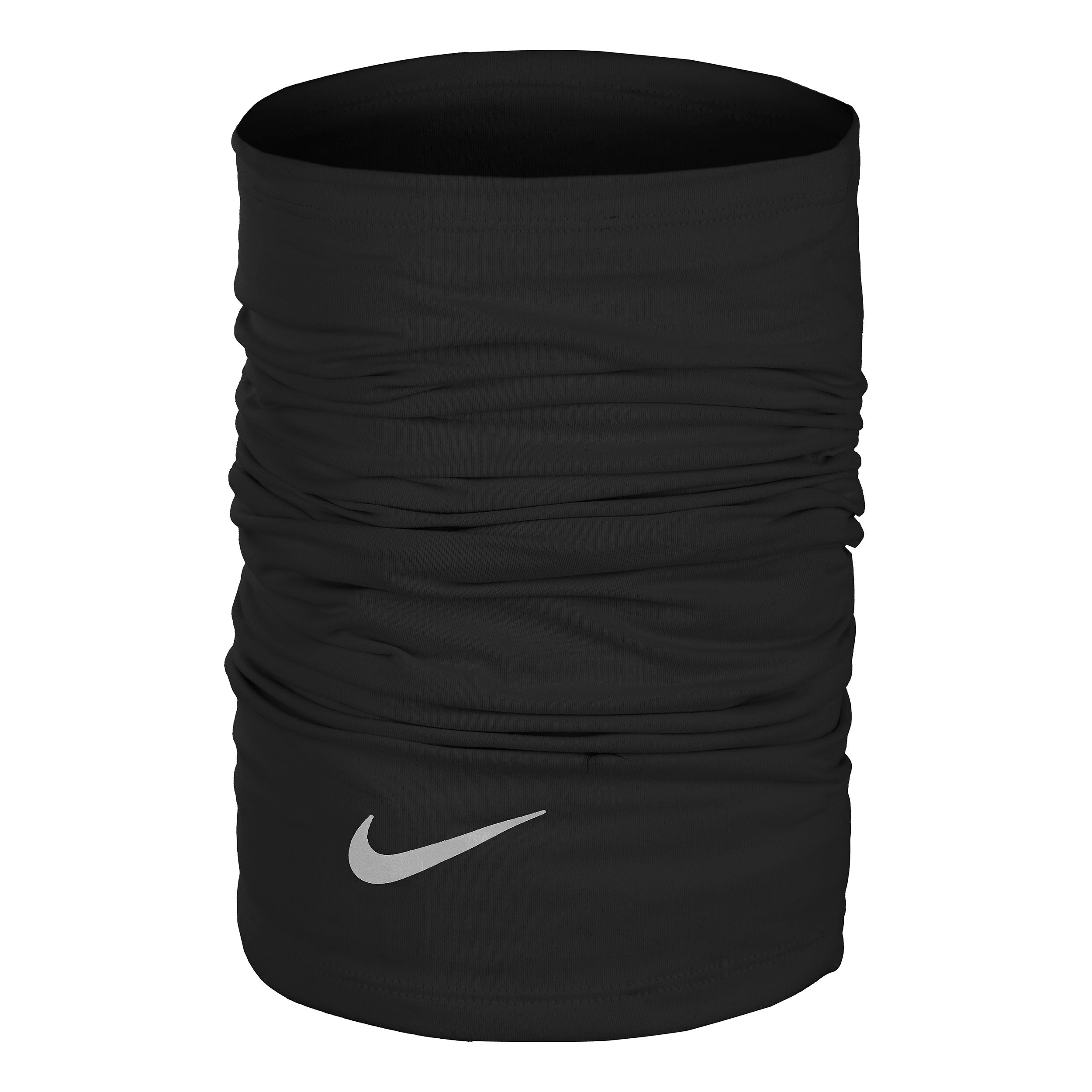 Nike scarf headband on sale