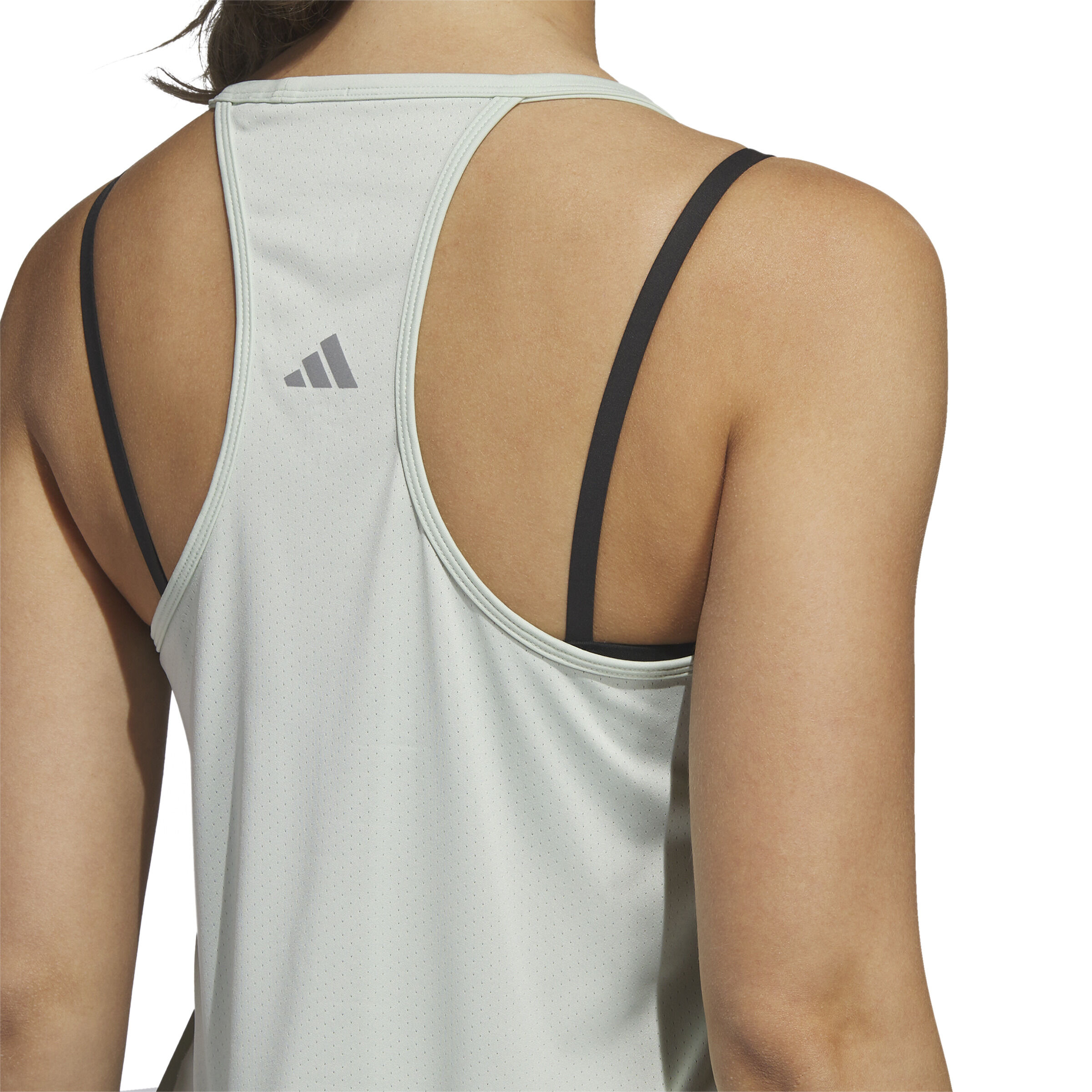 Adidas prime clearance tank top ladies