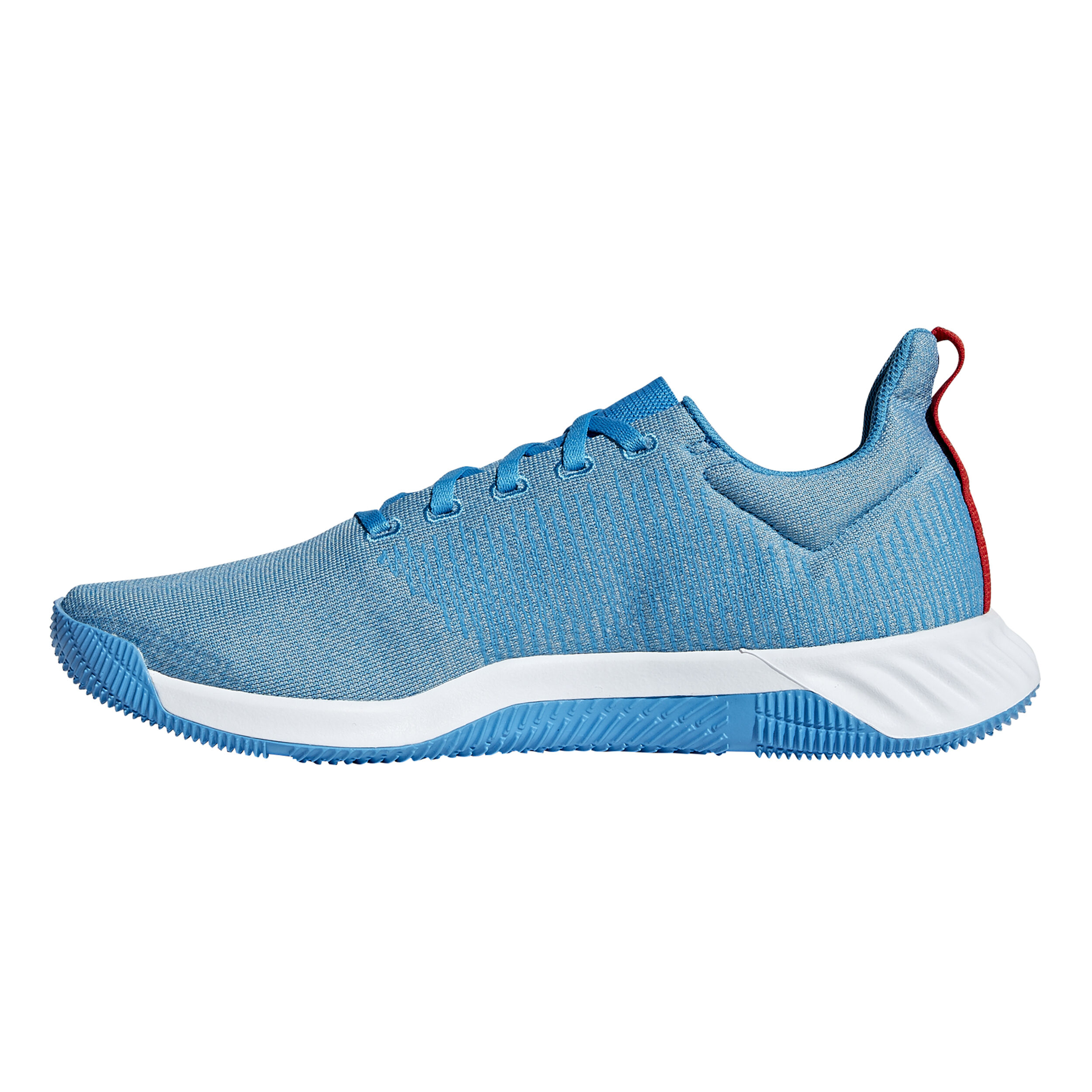 Adidas gym solar lt shop