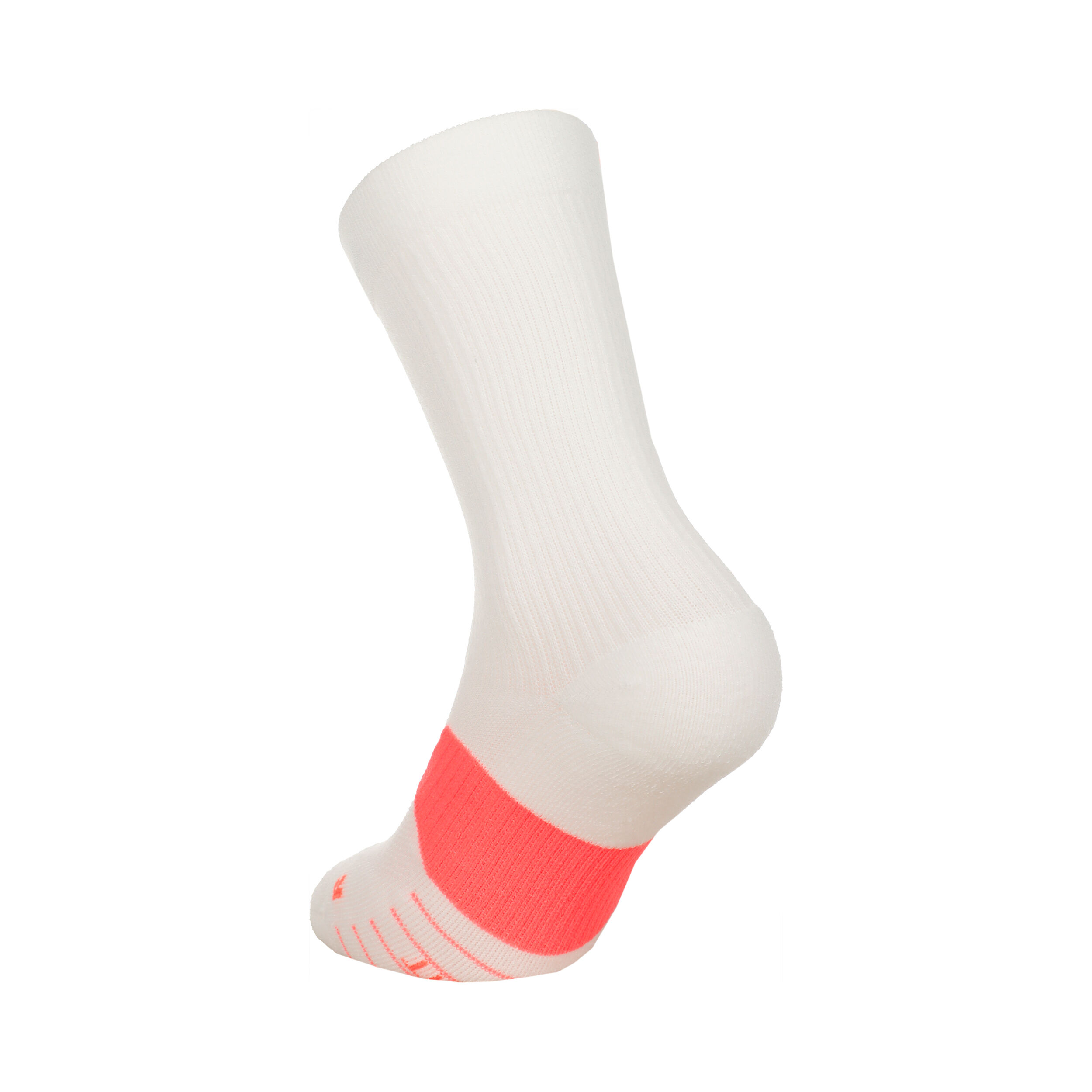 Buy Nike Multiplier Crew Running Socks Multicoloured online Running Point COM