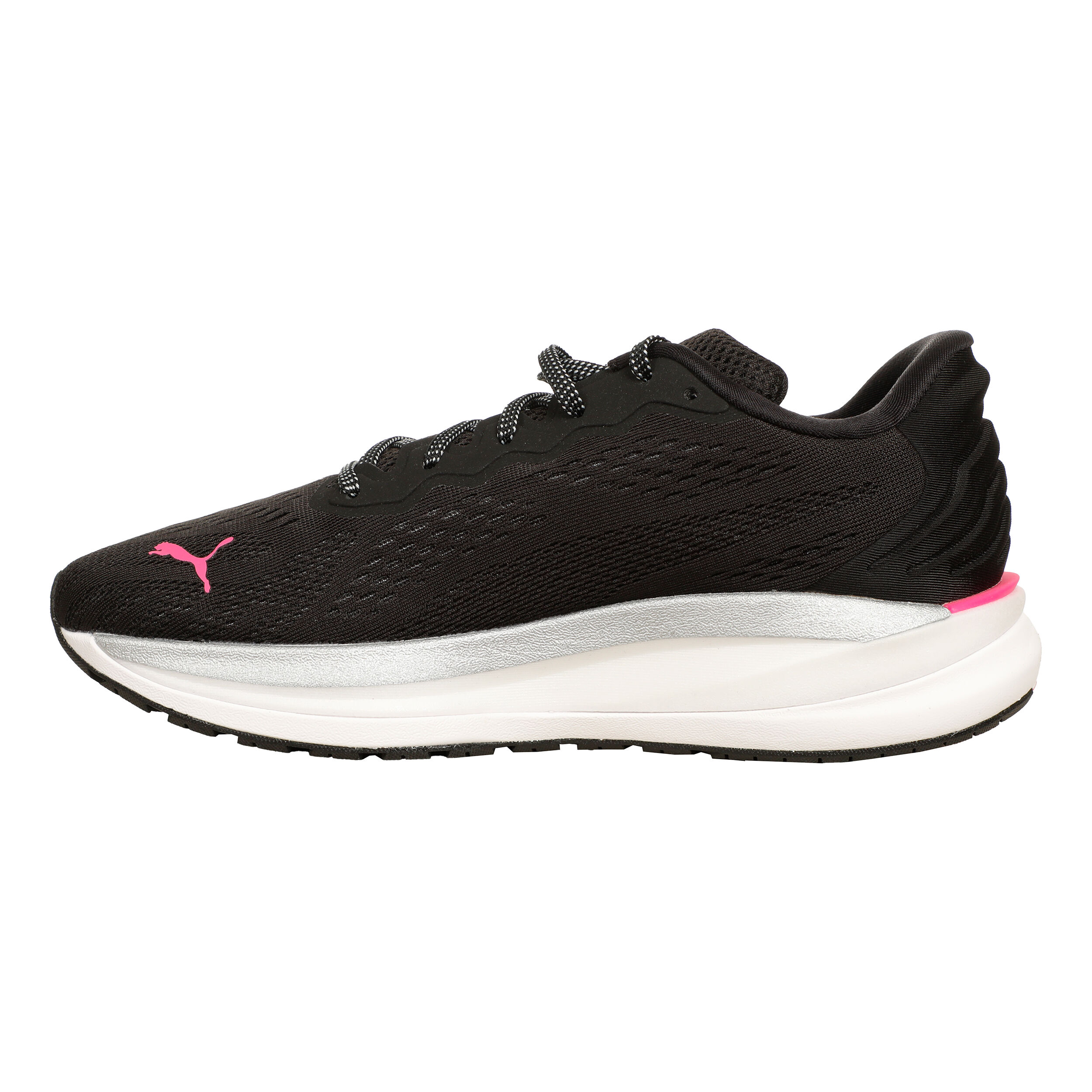 Puma surge hotsell
