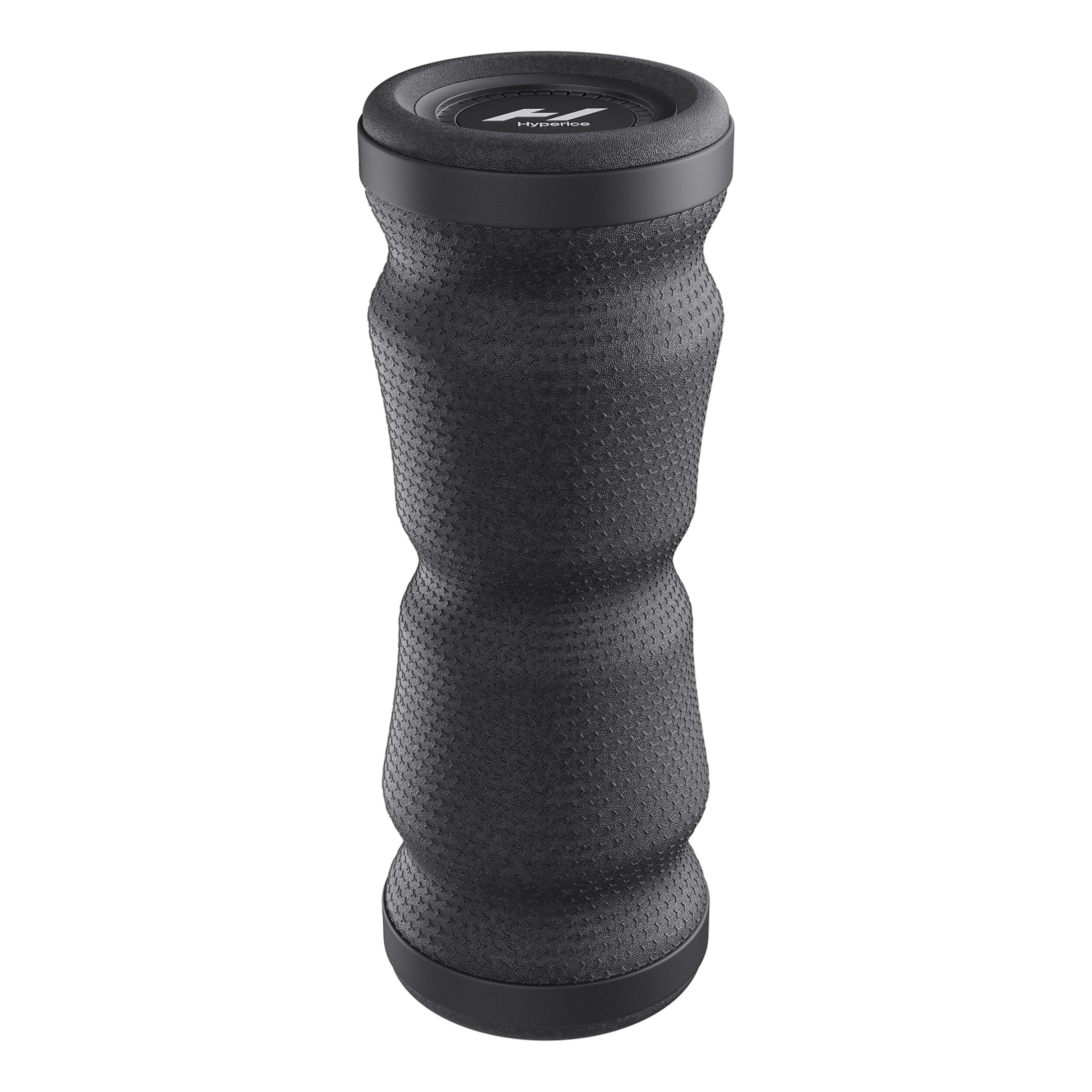 Vyper GO Massage Roll Black