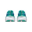 Saucony