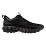 Wave Rider GTX 3                    Trail running shoe Men-black, black