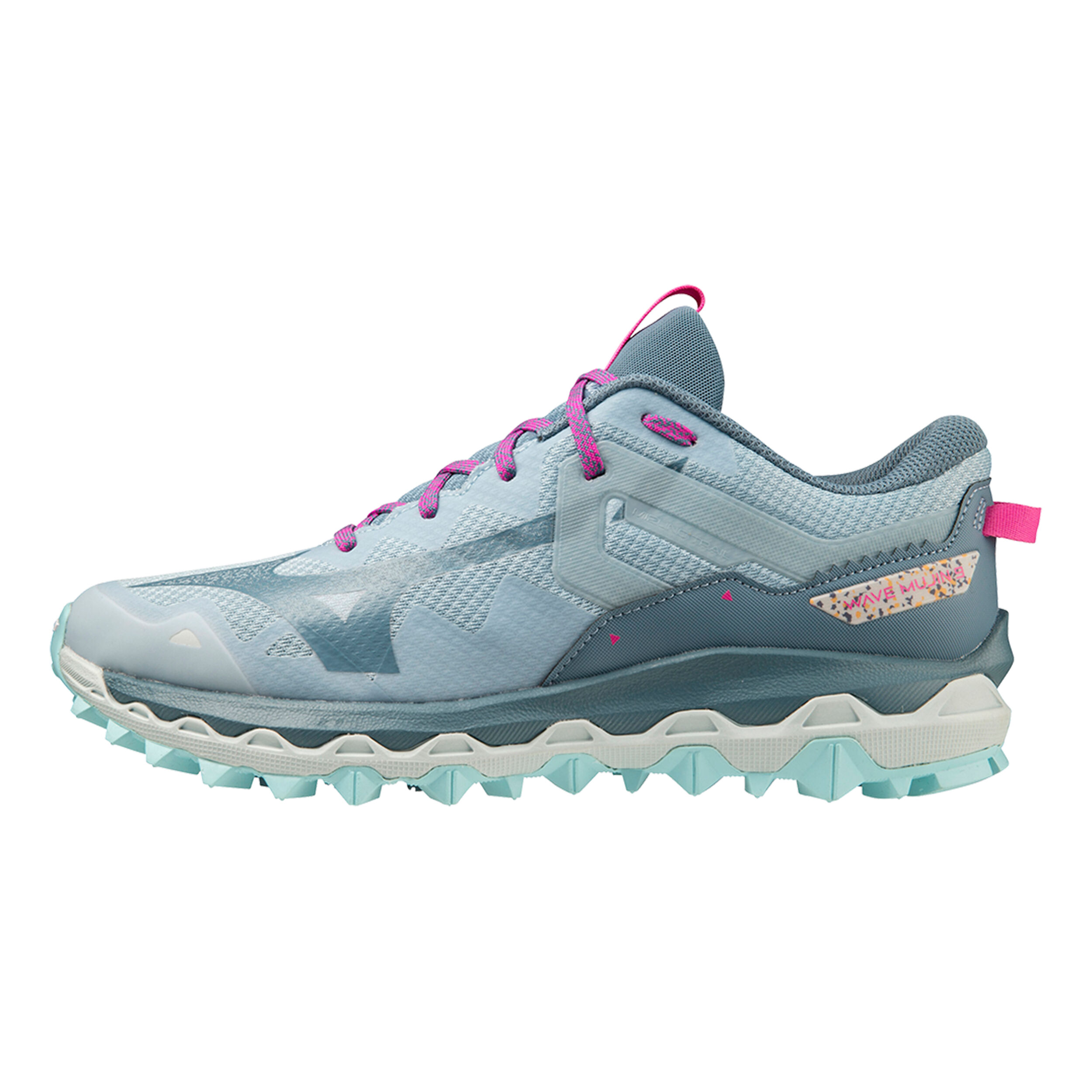 Mizuno wave 9 running shoes shop