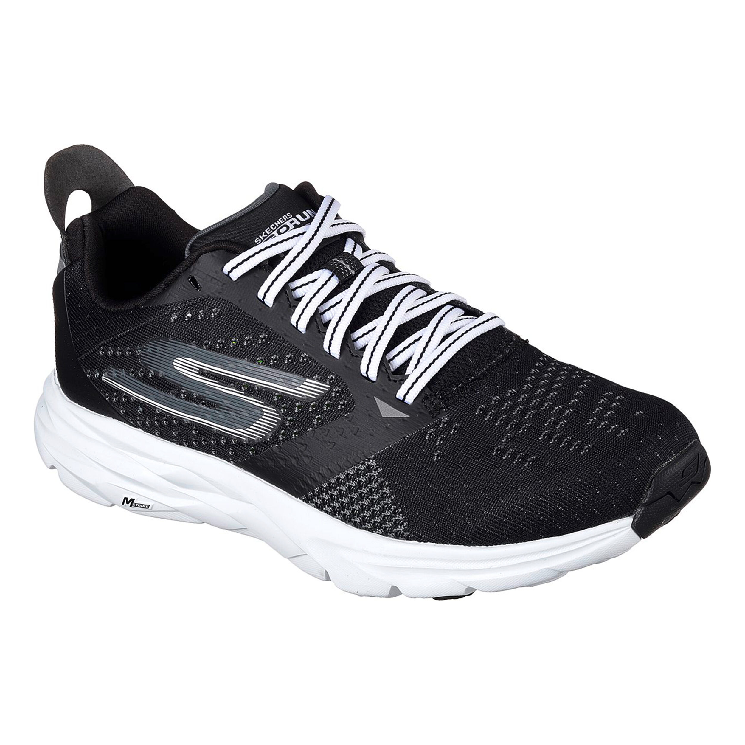 Comprar skechers go run ride 6 outlet