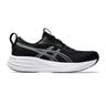 Gel-Pulse 17 Neutral running shoe Men-black, grey