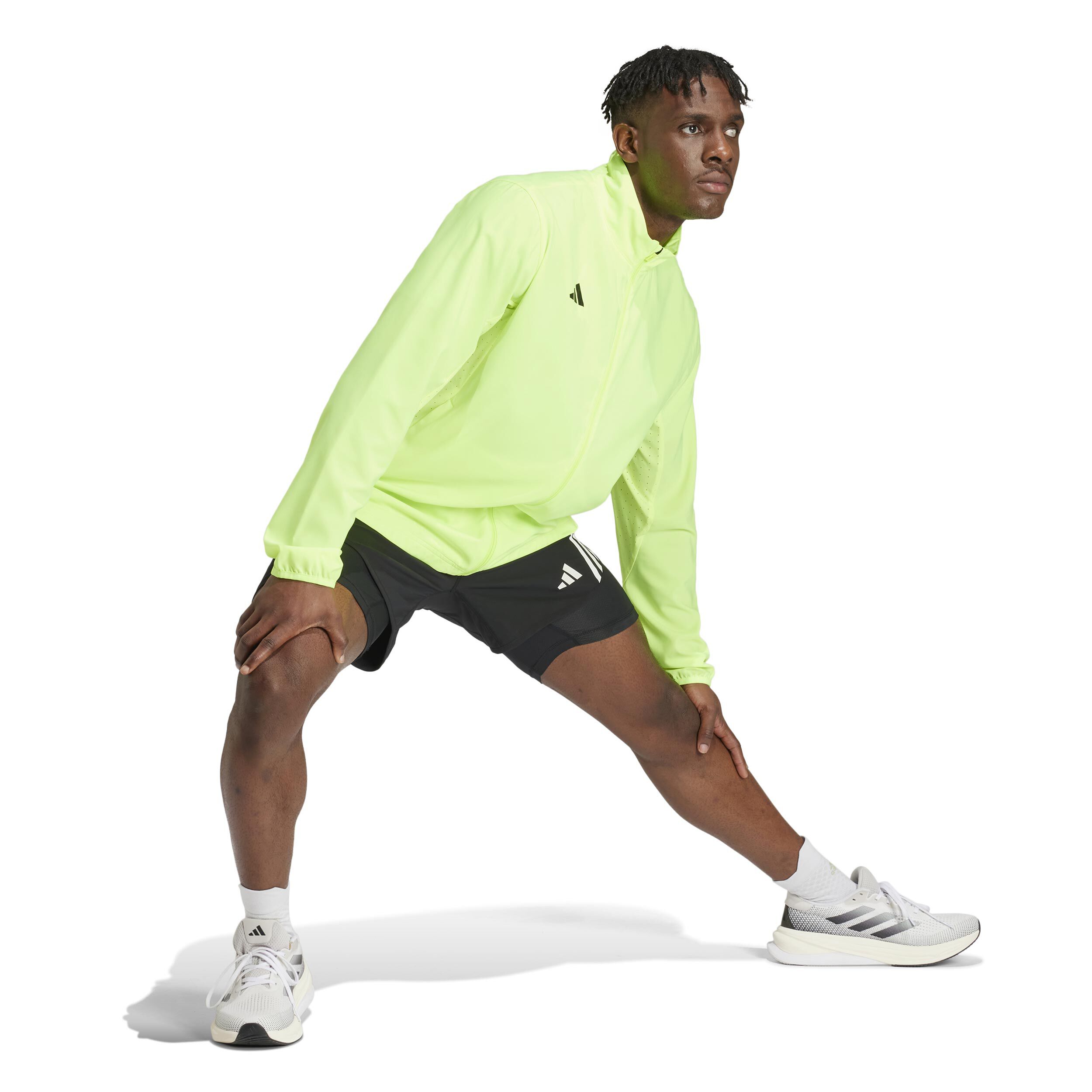 Adidas shoes jacket online