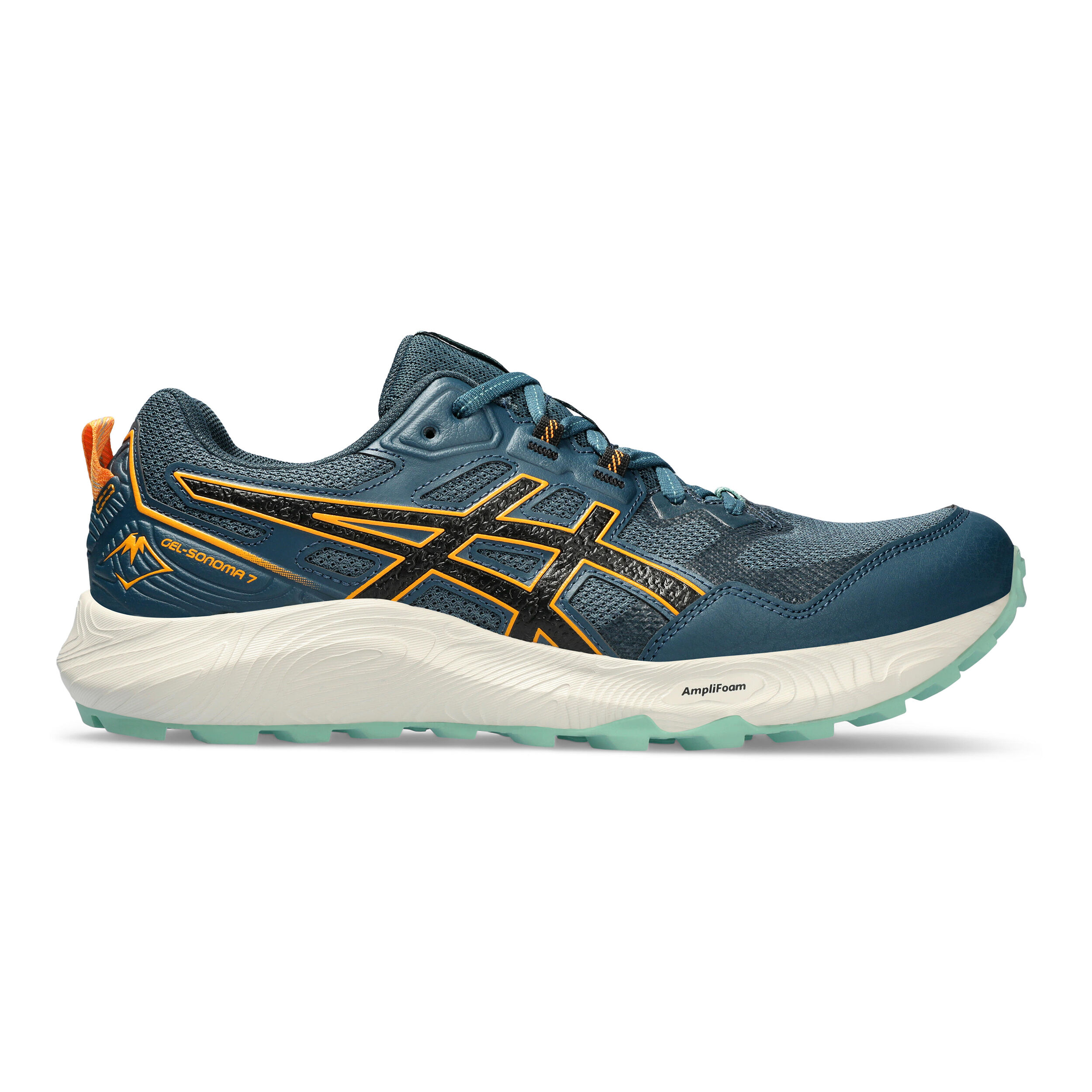Asics running shoes sale online online