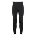 Odlo Clothing Odlo Performance Warm Tight Men-Grey