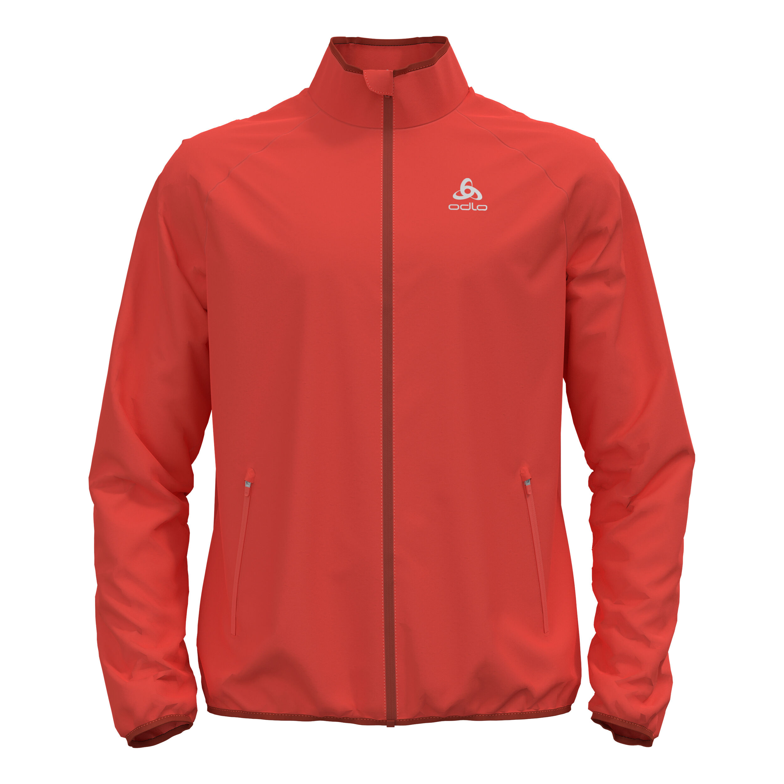 Odlo sale top heren