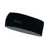 Slim  Headband Unisex-black