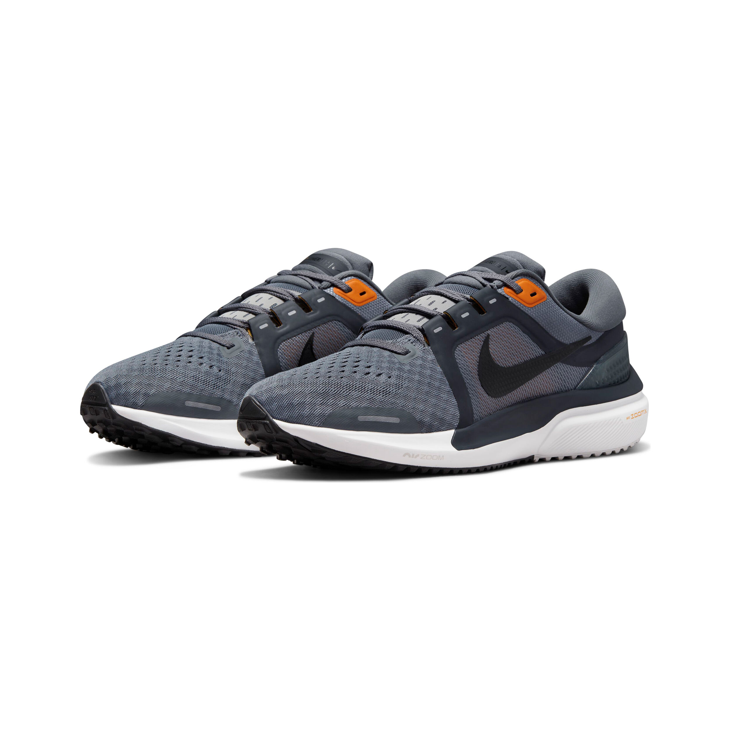 Nike vomero 9 homme outlet