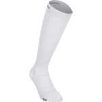 Craft Clothing Craft ADV Dry Compression Socks-White