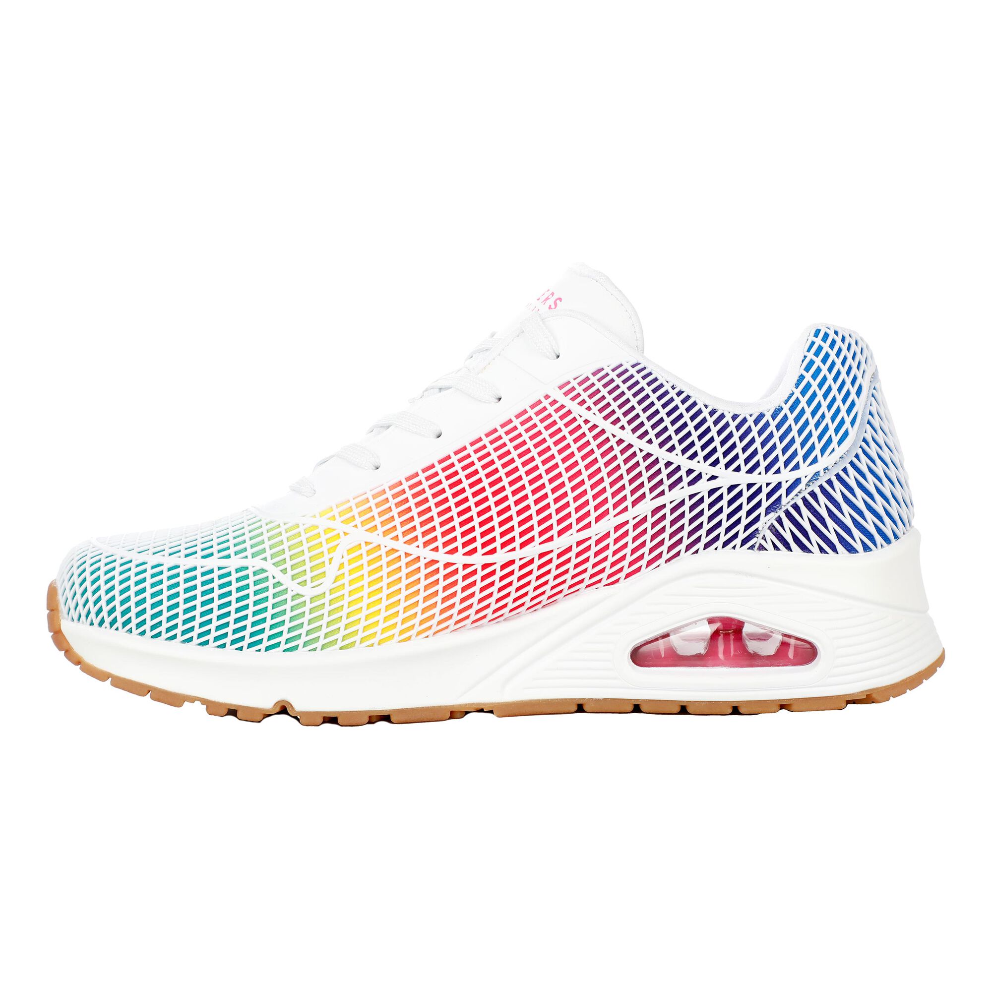 Skechers