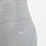Fast Crop Tight