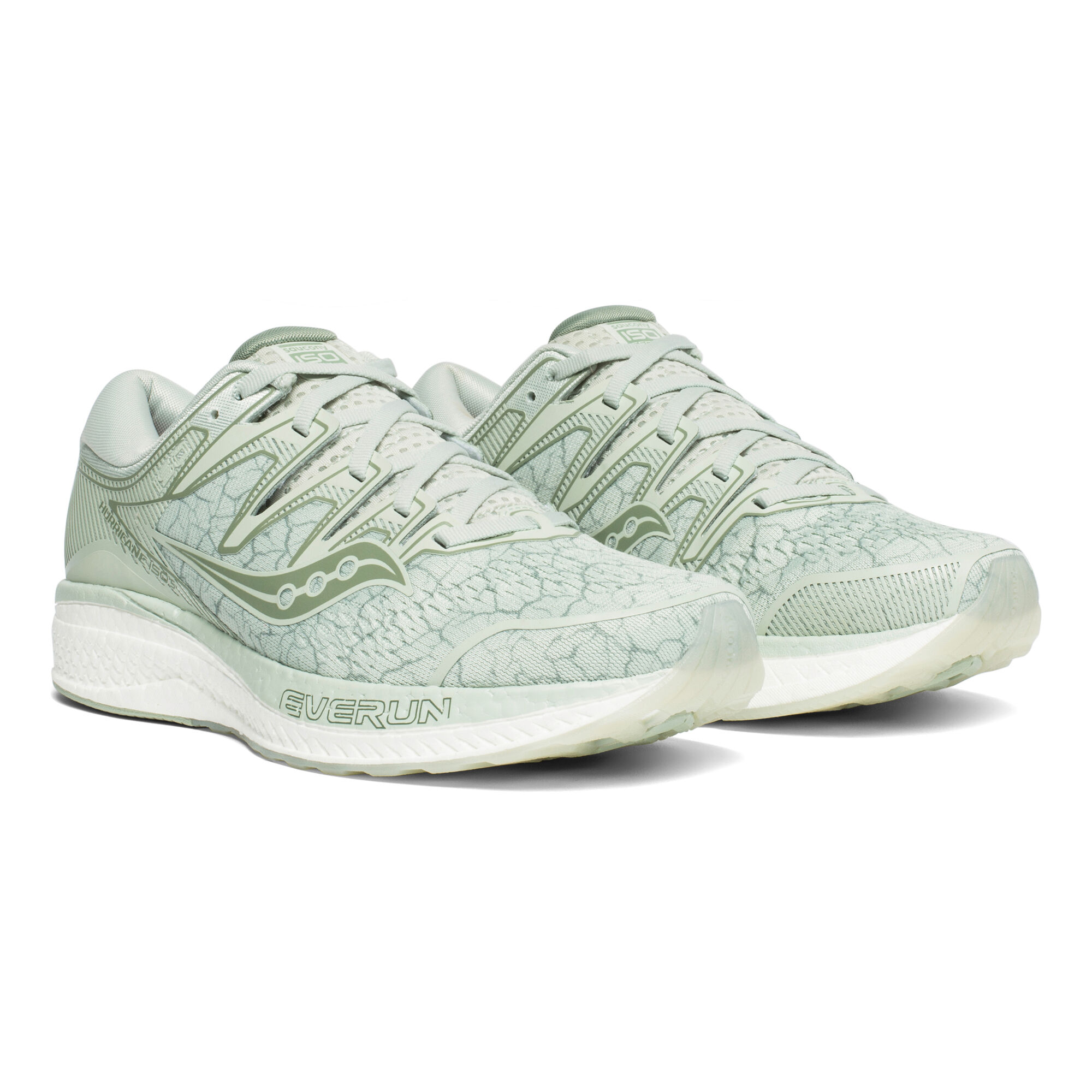 Saucony