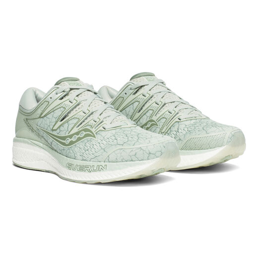 Saucony