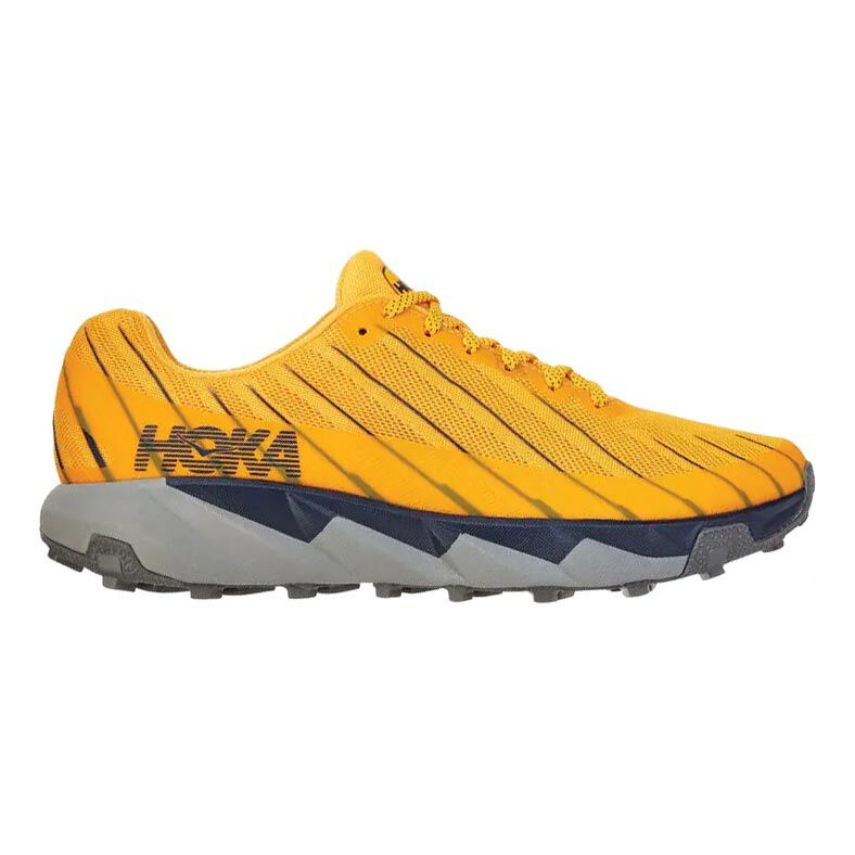 Hoka one one torrent trail clearance
