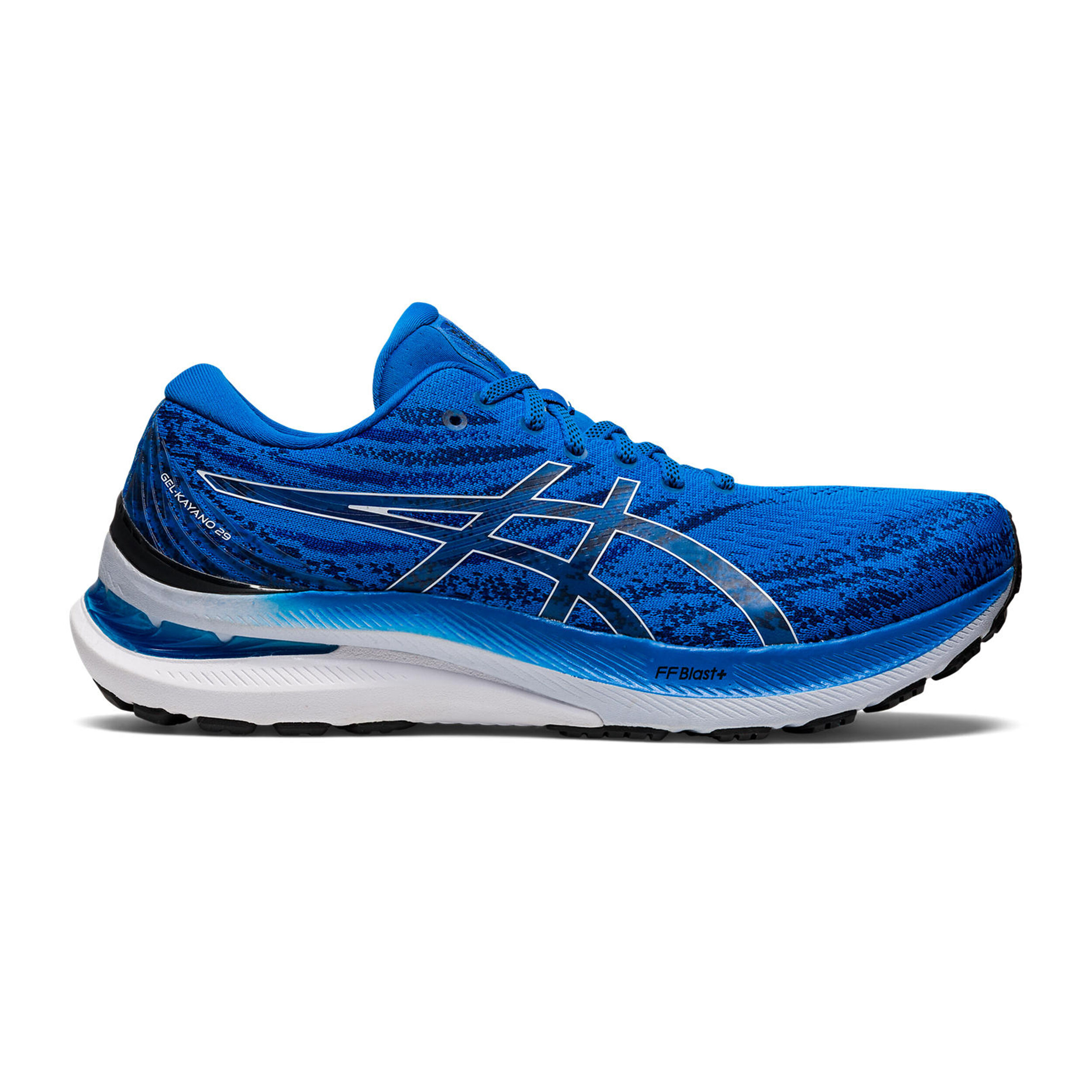 Gel kayano herren outlet