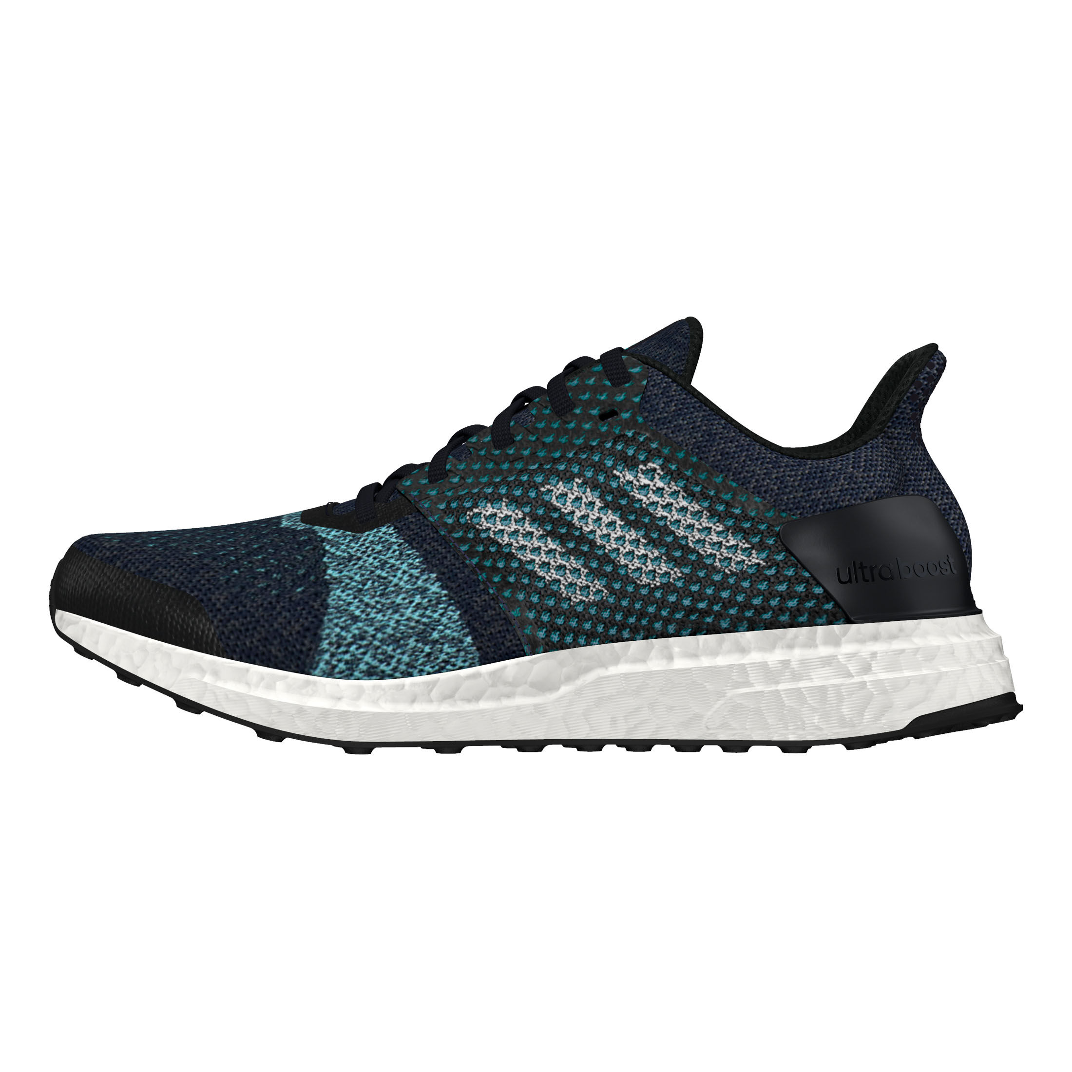 Adidas ultra boost st herren online