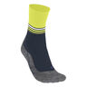 RU4 Endurance Cool Running Socks Men-Dark Blue